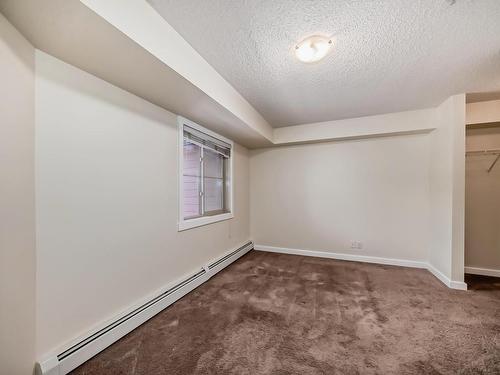 207 5370 Chappelle Road, Edmonton, AB - Indoor Photo Showing Other Room