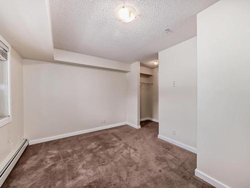 207 5370 Chappelle Road, Edmonton, AB - Indoor Photo Showing Other Room