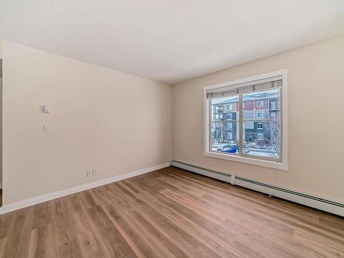 207 5370 Chappelle Road, Edmonton, AB - Indoor Photo Showing Other Room