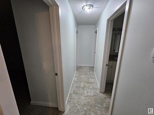 407 14808 26 Street, Edmonton, AB - Indoor Photo Showing Other Room