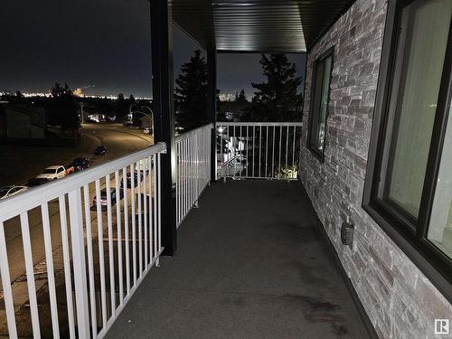 407 14808 26 Street, Edmonton, AB - Outdoor With Exterior