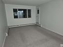 407 14808 26 Street, Edmonton, AB  - Indoor Photo Showing Other Room 