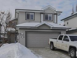 314 GIBB Close  Edmonton, AB T5T 6W8