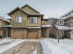 1733 CHAPMAN Way  Edmonton, AB T6W 2E8