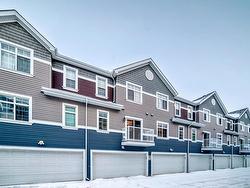 42 9151 SHAW Way  Edmonton, AB T6X 1W7