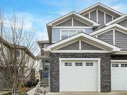 3611 HUMMINGBIRD Way  Edmonton, AB T5S 0K9