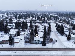 11120 51 Avenue  Edmonton, AB T6H 0L6