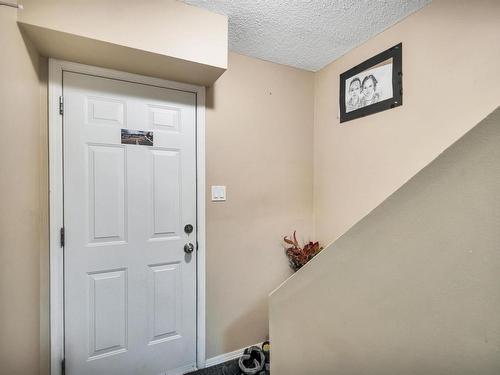 347 Northgate Terrace Nw, Edmonton, AB - Indoor Photo Showing Other Room