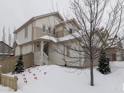 6156 13 Ave SW  Edmonton, AB T6X 0M6