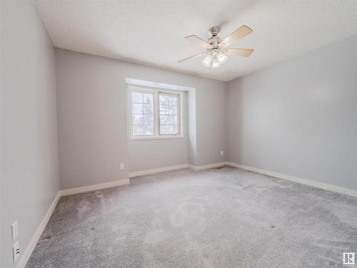 228 Whiston Road, Edmonton, AB - Indoor Photo Showing Other Room