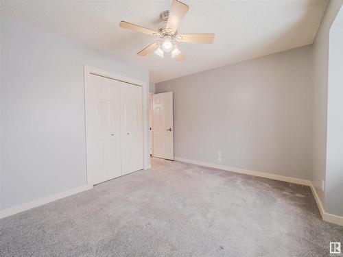 228 Whiston Road, Edmonton, AB - Indoor Photo Showing Other Room