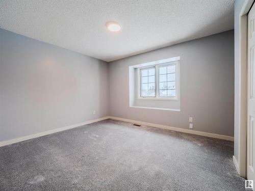 228 Whiston Road, Edmonton, AB - Indoor Photo Showing Other Room