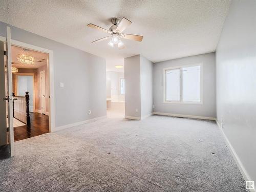 228 Whiston Road, Edmonton, AB - Indoor Photo Showing Other Room