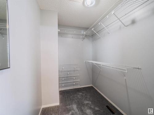 228 Whiston Road, Edmonton, AB - Indoor With Storage