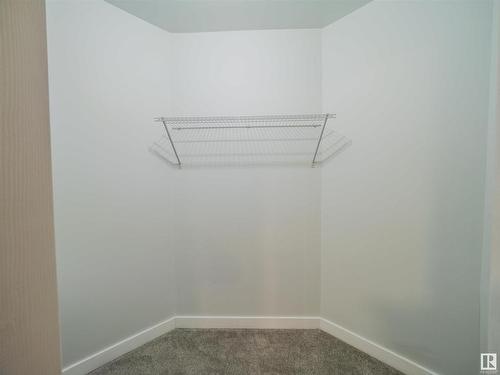 228 Whiston Road, Edmonton, AB - Indoor With Storage