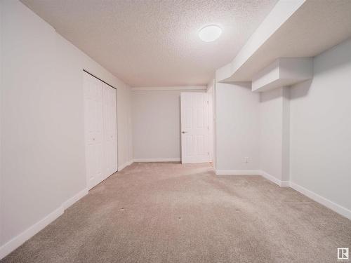 228 Whiston Road, Edmonton, AB - Indoor Photo Showing Other Room