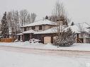 228 Whiston Road, Edmonton, AB  - Outdoor 