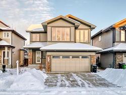 2674 ANDERSON Crescent  Edmonton, AB T6W 0K7