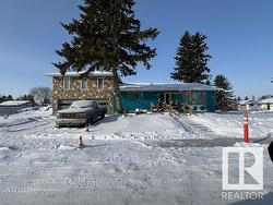 15204 69 Street  Edmonton, AB T5C 0J4