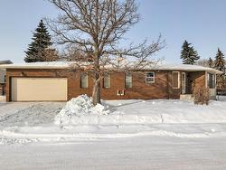 16008 111 Street  Edmonton, AB T5X 4S6