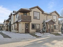 60 604 62 Street  Edmonton, AB T6X 0K4