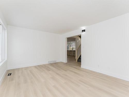 9404 173 Street, Edmonton, AB - Indoor Photo Showing Other Room