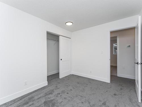 9404 173 Street, Edmonton, AB - Indoor Photo Showing Other Room