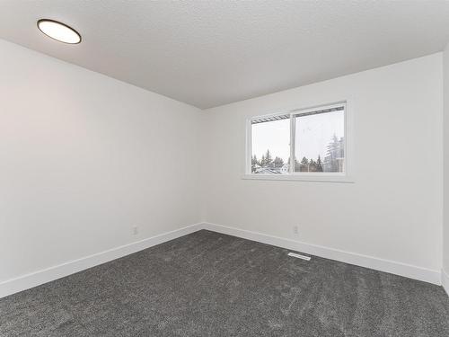 9404 173 Street, Edmonton, AB - Indoor Photo Showing Other Room