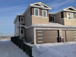 1918 155 Avenue  Edmonton, AB T5Y 4H8