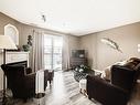 212 16303 95 Street, Edmonton, AB  - Indoor 