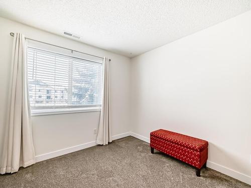 212 16303 95 Street, Edmonton, AB - Indoor