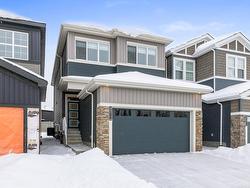 8211 227 Street NW  Edmonton, AB T5T 7S8