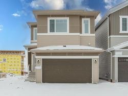 19115 29 Avenue  Edmonton, AB T6M 3B5