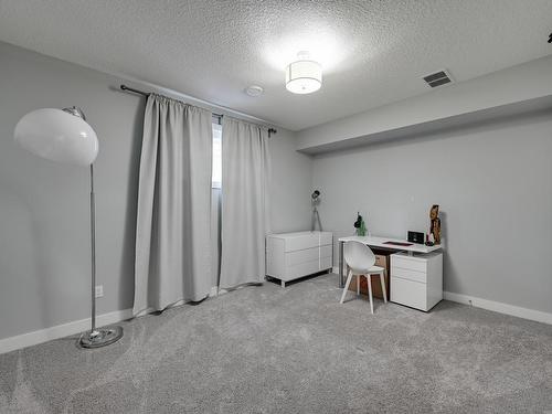 1311 Hainstock Way, Edmonton, AB - Indoor Photo Showing Other Room