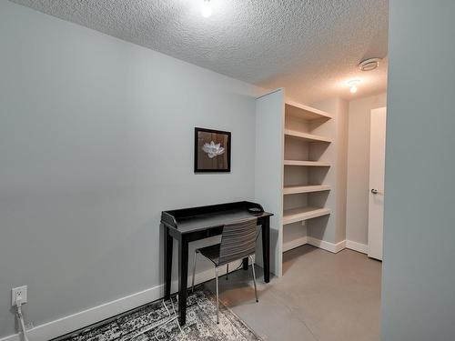 1311 Hainstock Way, Edmonton, AB - Indoor Photo Showing Other Room