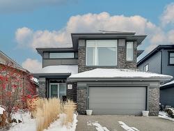 1311 HAINSTOCK Way  Edmonton, AB T6W 3B6