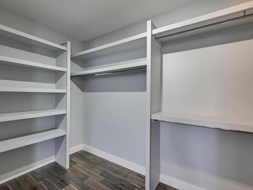 1311 Hainstock Way, Edmonton, AB - Indoor With Storage