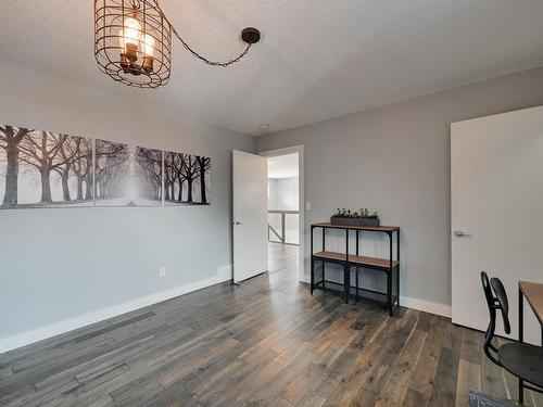 1311 Hainstock Way, Edmonton, AB - Indoor Photo Showing Other Room