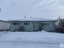 12903 78 Street  Edmonton, AB T5C 1G6