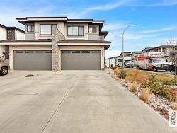 17441 80 Street  Edmonton, AB T5Z 0R7