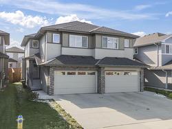 2107 15 Avenue  Edmonton, AB T6T 1B2