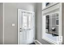 5363 Schonsee Drive, Edmonton, AB  - Indoor Photo Showing Other Room 