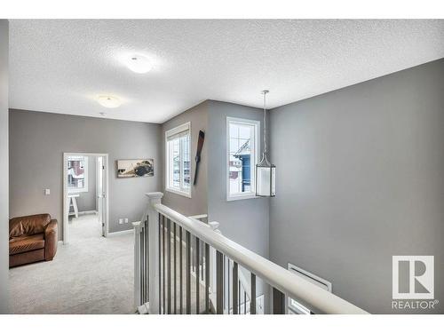 5363 Schonsee Drive, Edmonton, AB - Indoor Photo Showing Other Room