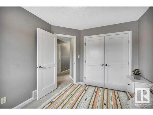 5363 Schonsee Drive, Edmonton, AB - Indoor Photo Showing Other Room