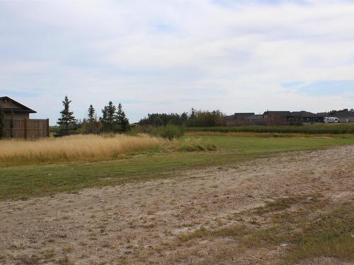41 Whitetail Green, Mundare, AB 