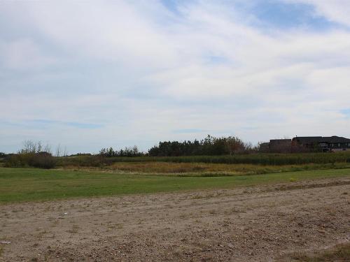 41 Whitetail Green, Mundare, AB 