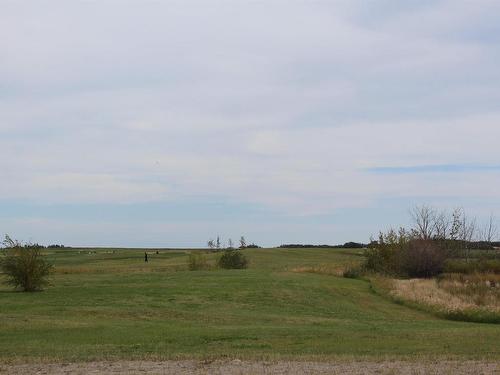 41 Whitetail Green, Mundare, AB 