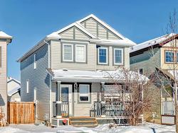 17804 6 Avenue  Edmonton, AB T6W 2G6