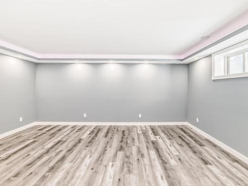 17804 6 Avenue, Edmonton, AB - Indoor Photo Showing Other Room