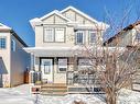 17804 6 Avenue, Edmonton, AB  - Outdoor 